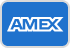 Paiement par Amex